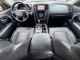Infiniti QX80 2021 — Copart