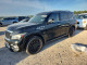 Infiniti QX80 2015 — Copart