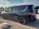 Infiniti QX80 2015 — Copart