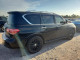 Infiniti QX80 2015 — Copart