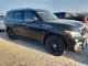 Infiniti QX80 2015 — Copart