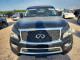 Infiniti QX80 2015 — Copart