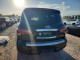 Infiniti QX80 2015 — Copart