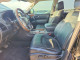 Infiniti QX80 2015 — Copart