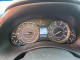 Infiniti QX80 2015 — Copart
