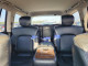 Infiniti QX80 2015 — Copart