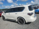Infiniti QX80 2015 — Copart