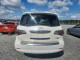 Infiniti QX80 2015 — Copart