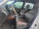 Infiniti QX80 2015 — Copart