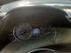 Infiniti QX80 2015 — Copart
