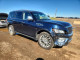 Infiniti QX80 2016 — Copart