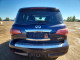 Infiniti QX80 2016 — Copart