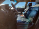 Infiniti QX80 2016 — Copart