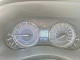 Infiniti QX80 2016 — Copart
