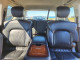 Infiniti QX80 2016 — Copart