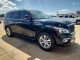 Infiniti QX80 2017 — Copart