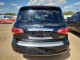 Infiniti QX80 2017 — Copart
