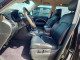 Infiniti QX80 2017 — Copart