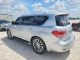 Infiniti QX80 2015 — Copart