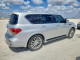 Infiniti QX80 2015 — Copart
