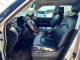 Infiniti QX80 2015 — Copart