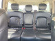 Infiniti QX80 2015 — Copart