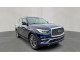 Infiniti QX80 2019 — Copart