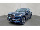 Infiniti QX80 2019 — Copart