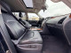 Infiniti QX80 2019 — Copart