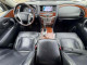 Infiniti QX80 2019 — Copart