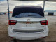 Infiniti QX80 2018 — Copart