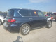 Infiniti QX80 2020 — Copart