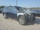Infiniti QX80 2020 — Copart