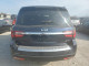 Infiniti QX80 2020 — Copart