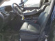 Infiniti QX80 2020 — Copart