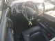 Infiniti QX80 2020 — Copart