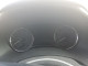 Infiniti QX80 2020 — Copart