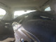 Infiniti QX80 2020 — Copart