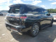 Infiniti QX80 2025 — Copart