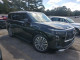 Infiniti QX80 2025 — Copart