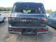 Infiniti QX80 2025 — Copart