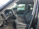 Infiniti QX80 2025 — Copart