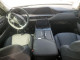 Infiniti QX80 2025 — Copart