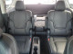 Infiniti QX80 2025 — Copart