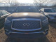 Infiniti QX80 2018 — Copart