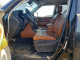 Infiniti QX80 2018 — Copart