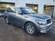 Infiniti QX80 2017 — Copart