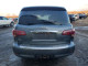 Infiniti QX80 2017 — Copart