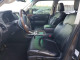 Infiniti QX80 2017 — Copart
