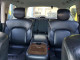 Infiniti QX80 2017 — Copart